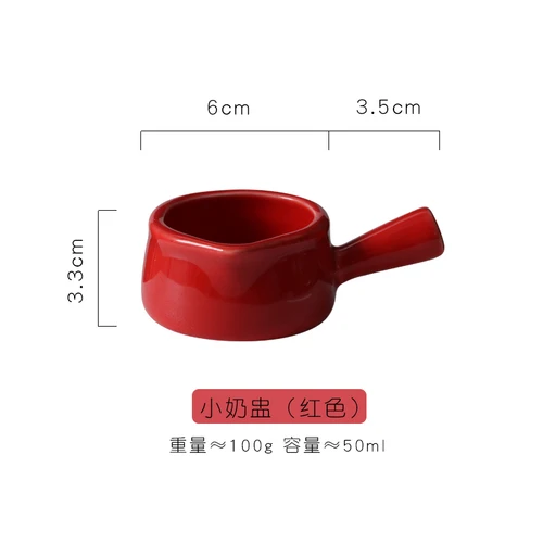 Capacity : 500ml, Color : Blue FLLOVE FANGLIANG Japanese Style Creative Milk Jugs With Handle Tableware Ceramic Matte Milk Sauce Pot Coffee Container Kids Cooking Soup Pots Capacity : 500ml, Color : Blue FLLOVE FANGLIANG Japanese Style Creative Milk Jugs With Handle Tableware Ceramic Matte Milk Sauce Pot Coffee Container Kids Cooking Soup Pots