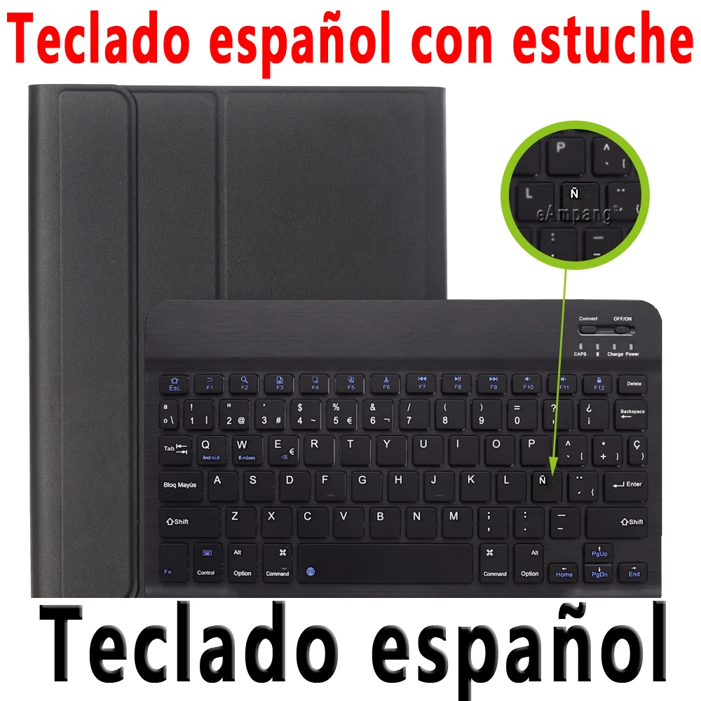 西1