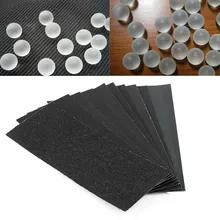 Lot de papiers abrasifs à sec, grain 600/800/1000/1200/1500/2000/2500, 10 pièces, pour bois, métal, polissage Au
