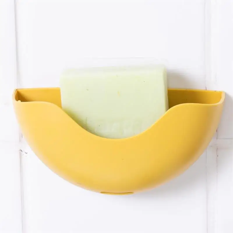 微信截图_20200417124354