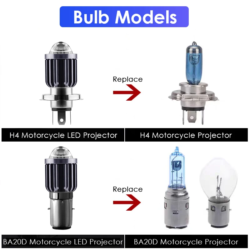 MLHL-M5 英文详情 (4)