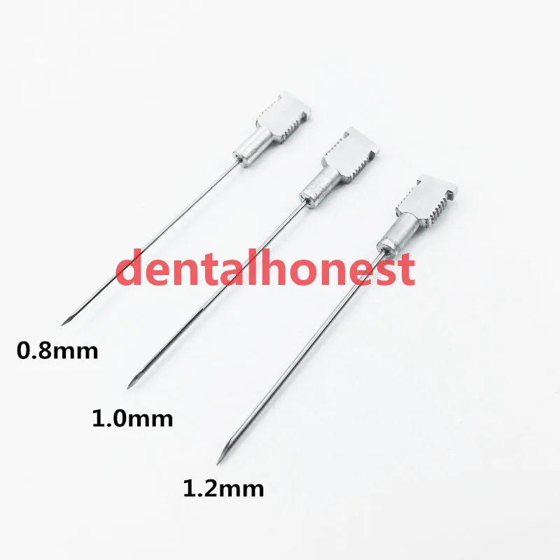 H1f1074cce7c14da8a6c1307c66d28bc1W