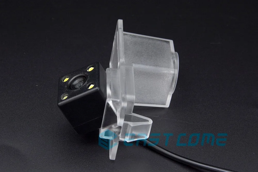 398c153c1e129e4caa38587502e60d39_HTB12LHZNFXXXXayXFXXq6xXFXXXJ_size=142544&height=667&width=1000&hash=26b241b39f0abccc90e97f25f3f48240