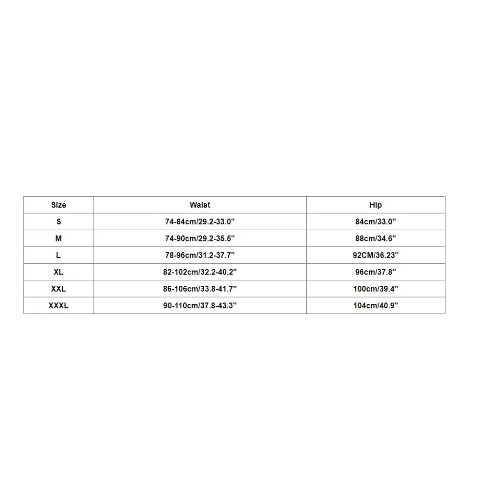 15 - ZYY81228021_20181228051856538