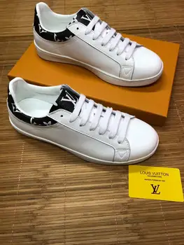 

2019 new shoesS101zo86