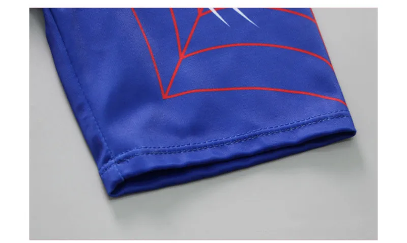 11163602412_1237179512