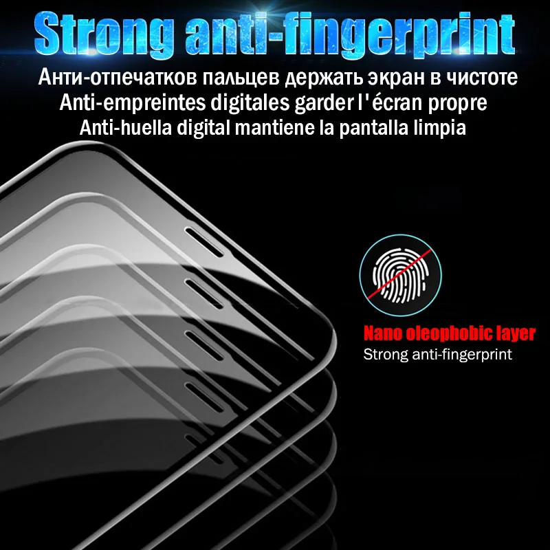 9D-2-PCS-Tempered-Galss-For-Apple-iphone-11-Pro-MAX-XS-MAX-XR-X-10 (1)