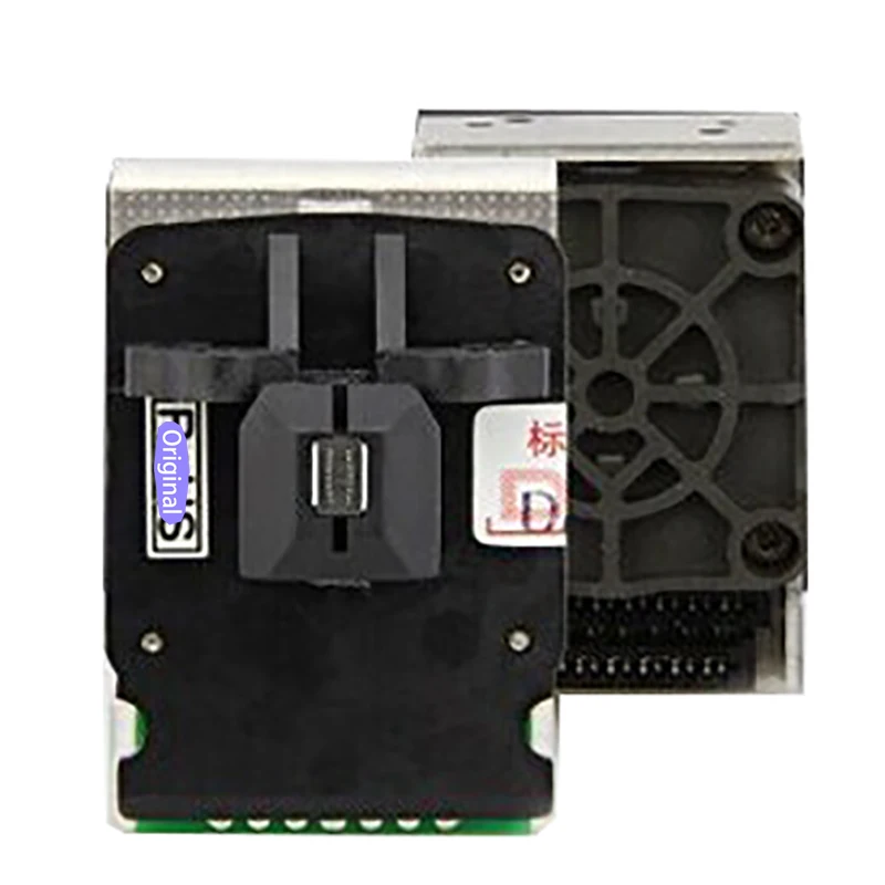100% Новая высококачественная Печатная головка DS1700 DS5400III DS2100 DS1100 DS610 DS6400III SK800 в