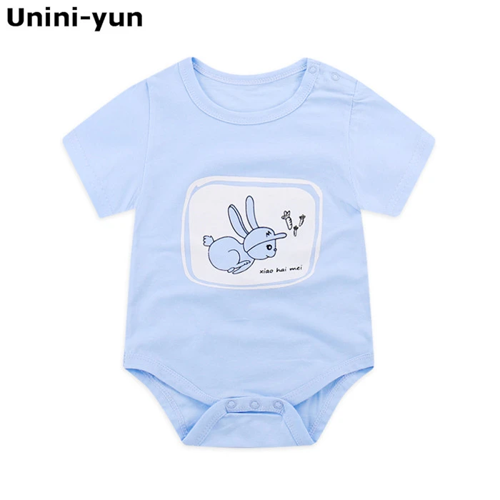 newborn clothes brands