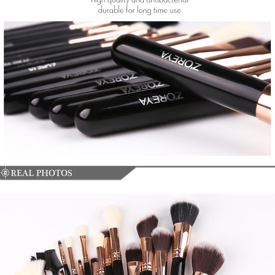 black-make-up-brush-set-pc_03