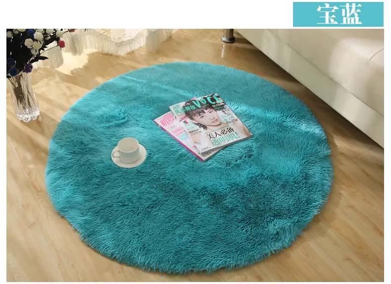 TB24xw3aXXXXXcWXXXXXXXXXXXX_!!830445593