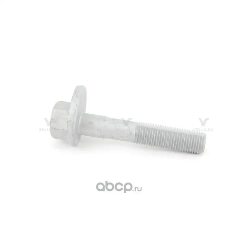 WHT001834 FGR AUDI БОЛТ