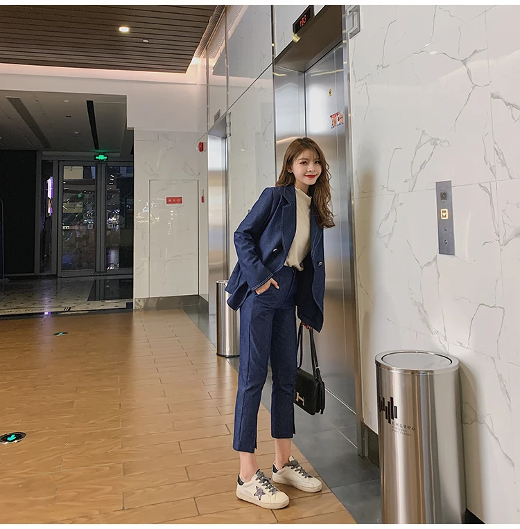 0_19_6626561226113355771