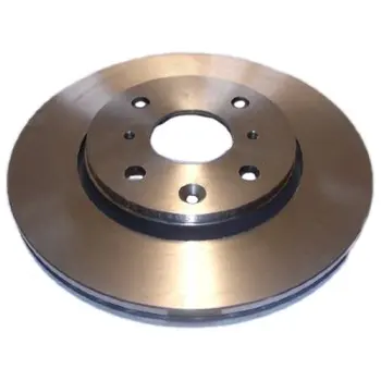 

Brake disc BYD F0 2 Volumes/Coda spiovente 2008DI-269JAPANPARTS