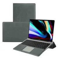 Tablet Accessories