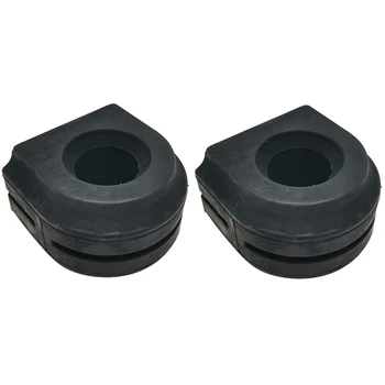 

31356793101 Front Stabilizer Sway Bar Anti Roll Bushing Fit 7 Series F01 F02 Stabilizer Rubber Sleeve