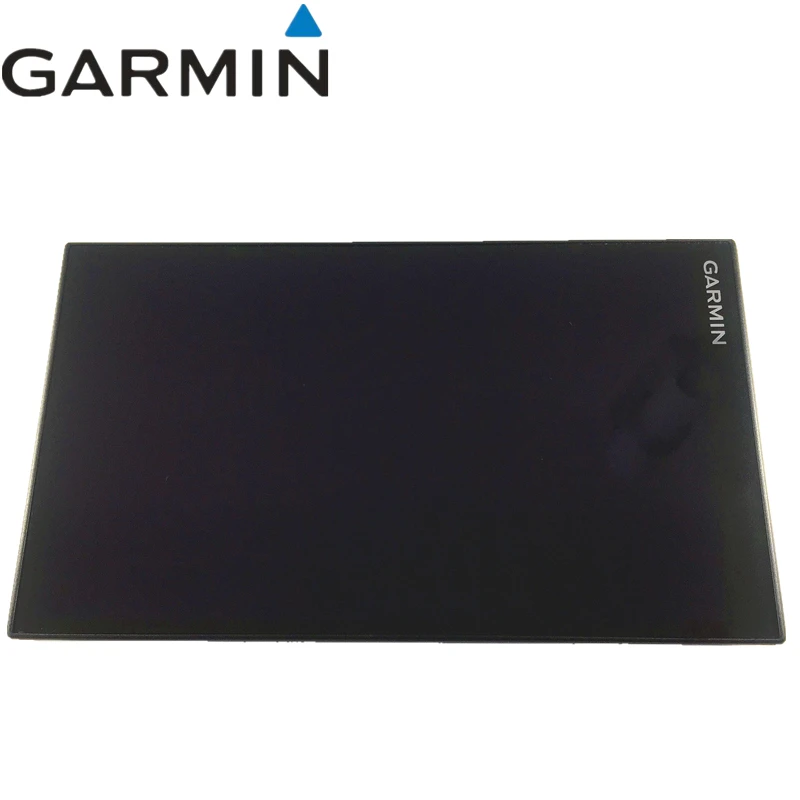 TouchScreen, Original, ND070SA-14G Painel de exibição, 610-01681-42, DriveSmart 61 LMT-S