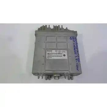 

0281001437 1939604 switchboard Engine EUA Jeep Cherokee (xj)