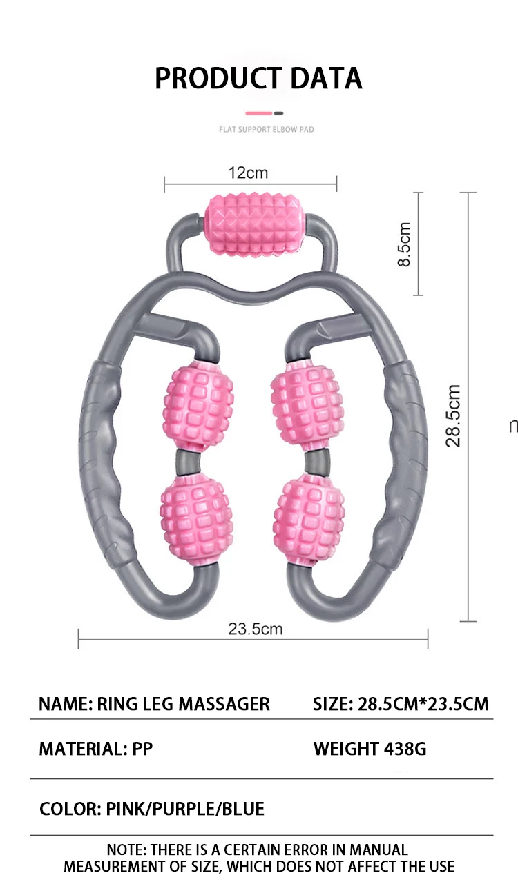 H4531dcc7c4734838a113325b25099636A.jpg?width=750&height=1278&hash=2028