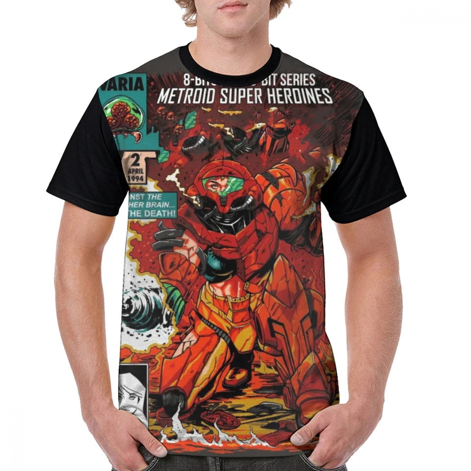 super cheap graphic tees