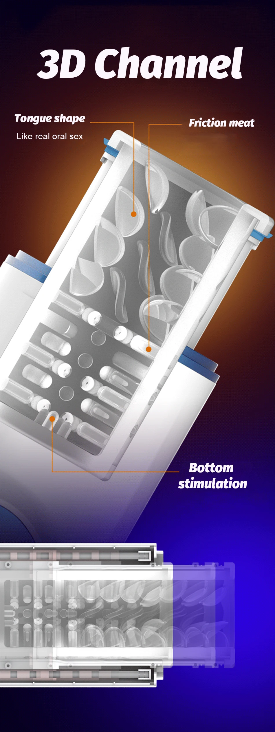 O1CN01I6JoTq2FYaKMWdOqR_!!2380958892