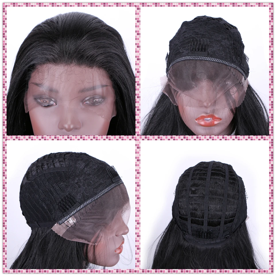 5564L Detail Lace