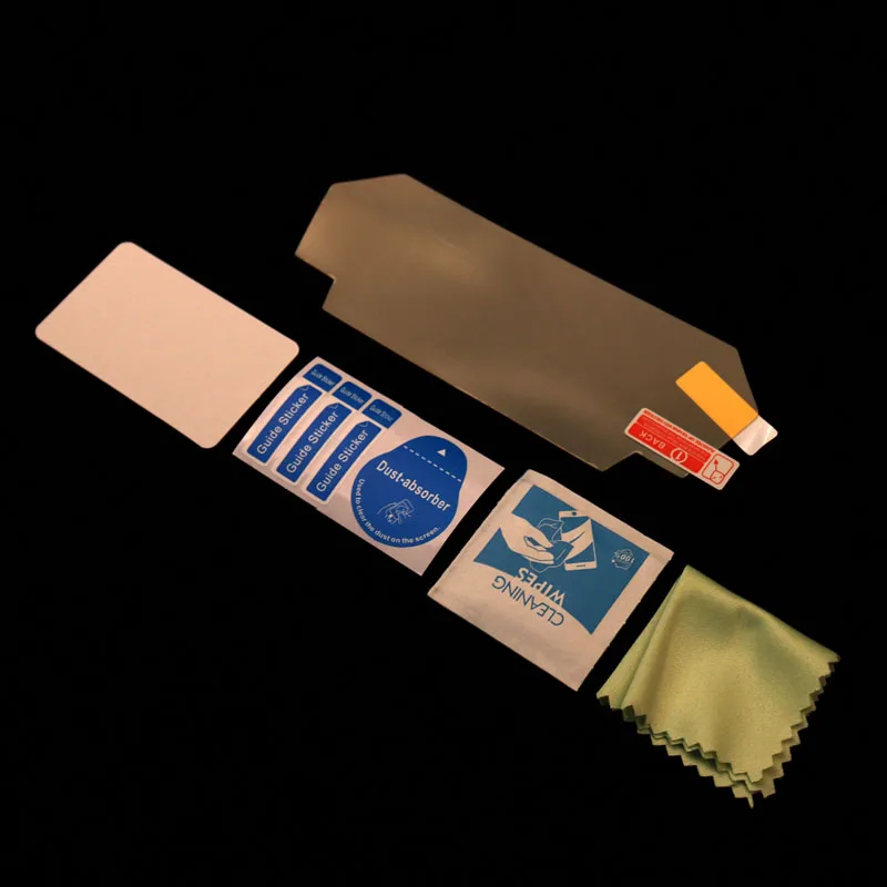 

Для HONDA NC700X NC750X NC750S NC700 NC 750X Защита экрана для приборной панели мотоцикла прозрачная наклейка