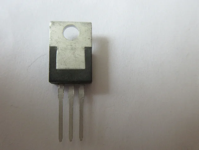 10 шт в упаковке, новая LM2990T-12 LM2990T 12V TO220