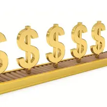 При индивидуальном заказе