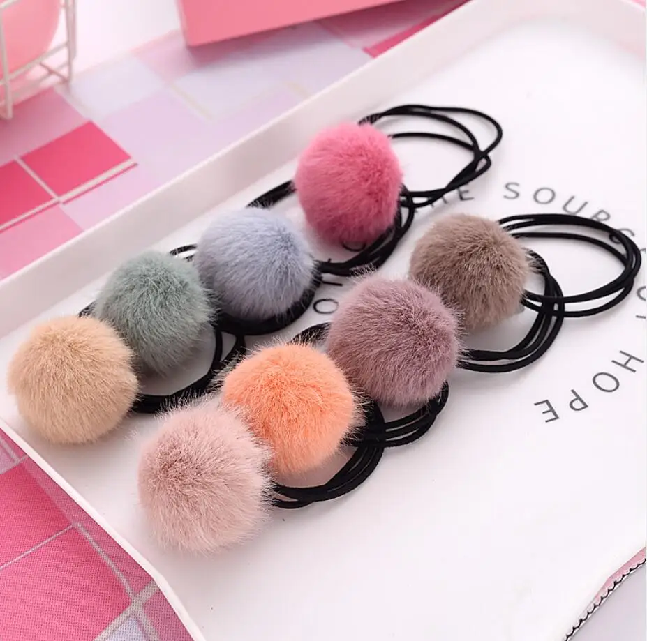 QQ截图20190929004533