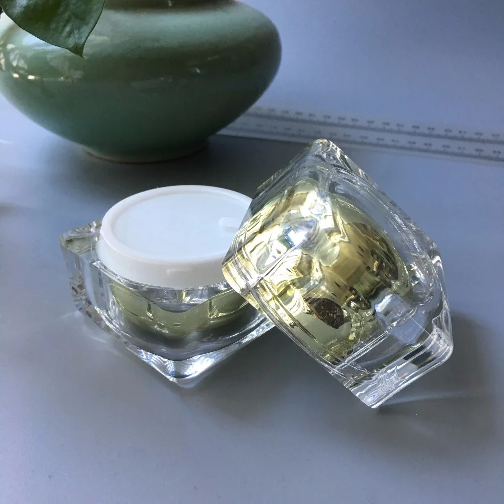 TB24vFnkASWBuNjSszdXXbeSpXa_!!353639954