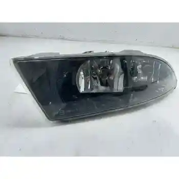 

5J0941702B HEADLIGHT FOG LIGHT RIGHT SKODA FABIA (5J2)