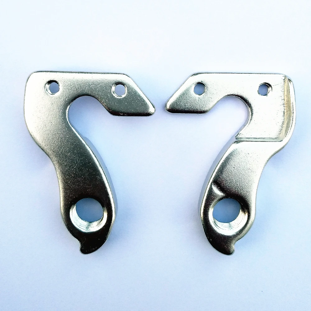 10pcs Bicycle parts BIKE gear rear derailleur hanger For Specialized