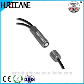 

Air detection sensor/single sheet detector/ double sheets detector