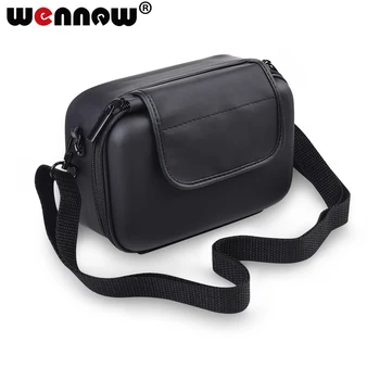 

Camcorder Camera DV Case Pouch Bag For Sony HC HDR FDR-AX45 AX45 CX680 V770 V760 V270 V750 JVC CX400 CX450 CX405 CX610E PJ670