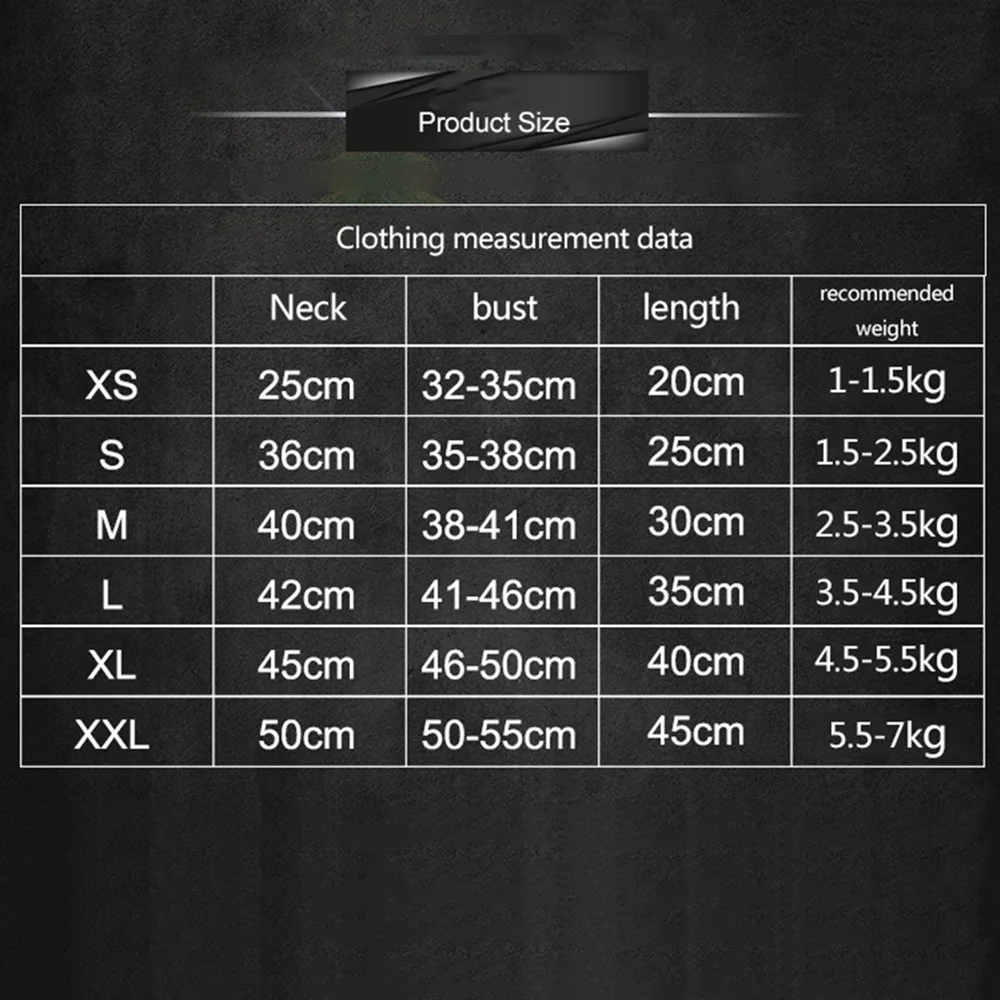 Размер S-XXL, куртка для питомца, для дождливой собаки, прозрачный плащ, регулируемый водонепроницаемый плащ с капюшоном, пальто для щенка, плащ, костюмы, одежда