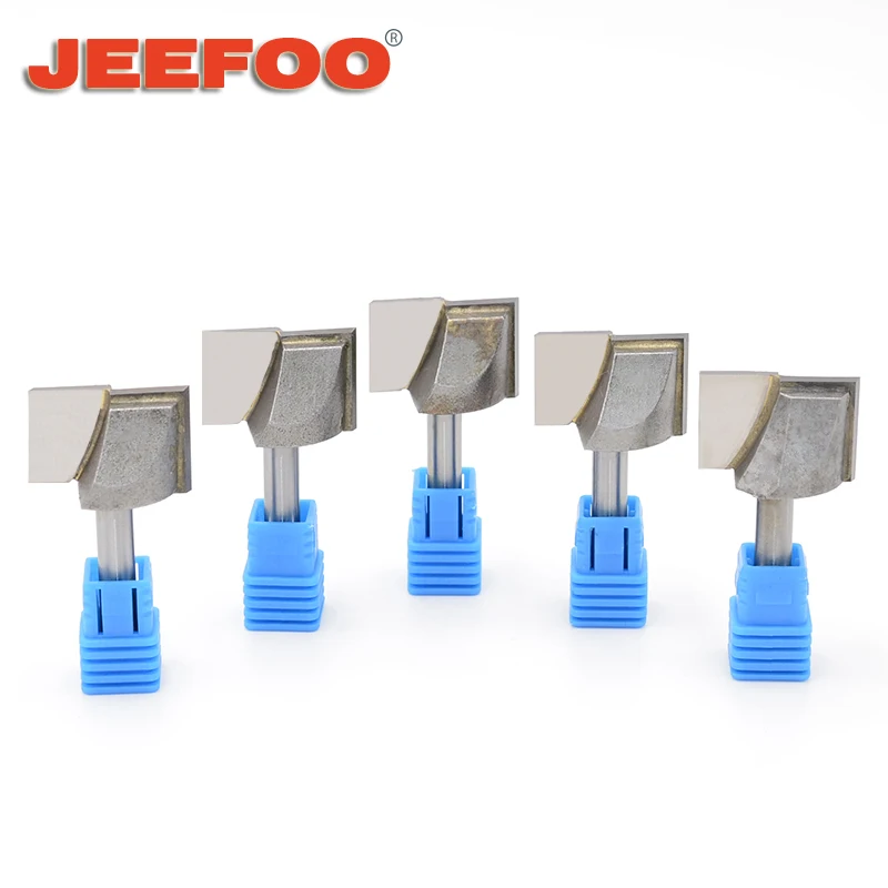 

Концевая фреза с ЧПУ, фрезы, очищающие нижние фрезы, Концевая фреза для деревообработки, режущий инструмент, карбидные фрезы для дерева