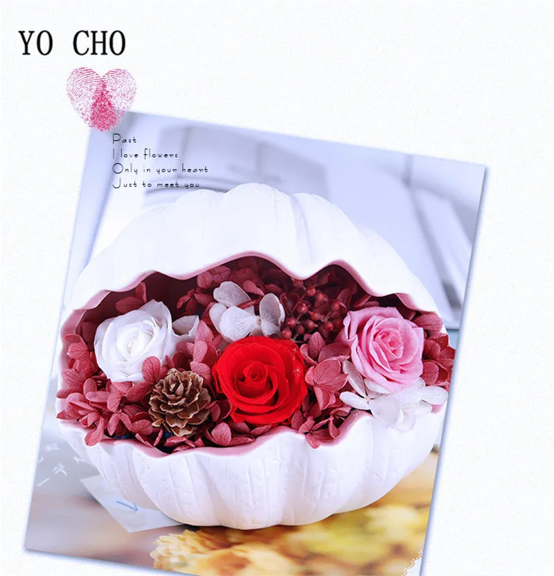 11715747865_614718305