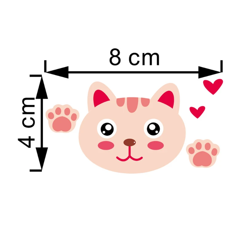 HTB1D2VAXbus3KVjSZKbq6xqkFXac