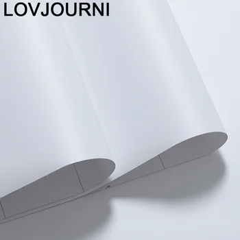 

Da Parati Kid Walpaper For Living Room Self Adhesive Wallpaper Quarto Para Sala Pared Tapiz Papel De Parede Infantil Wall Paper