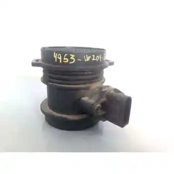 

1120940048 AIR FLOW MERCEDES CLK CLASS (W209) COUPE