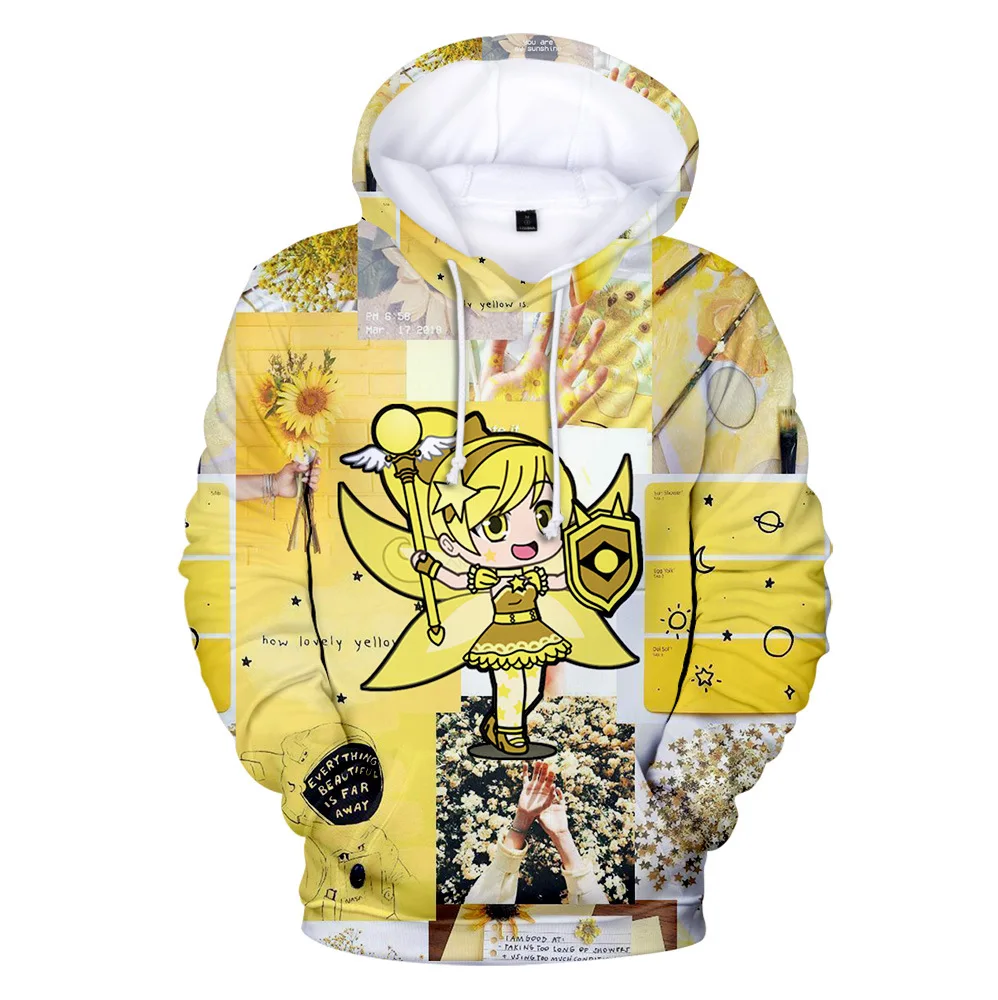 YH03-1-1.jpg