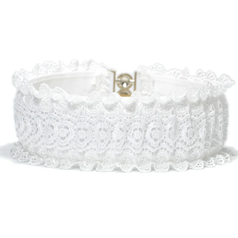 10358257510_1158504510