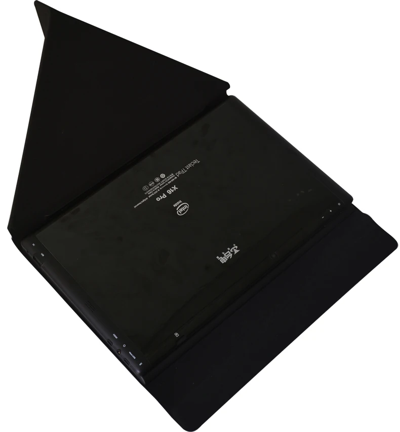 O1CN01JRwPGE1PBoatXrJIU_!!702471803