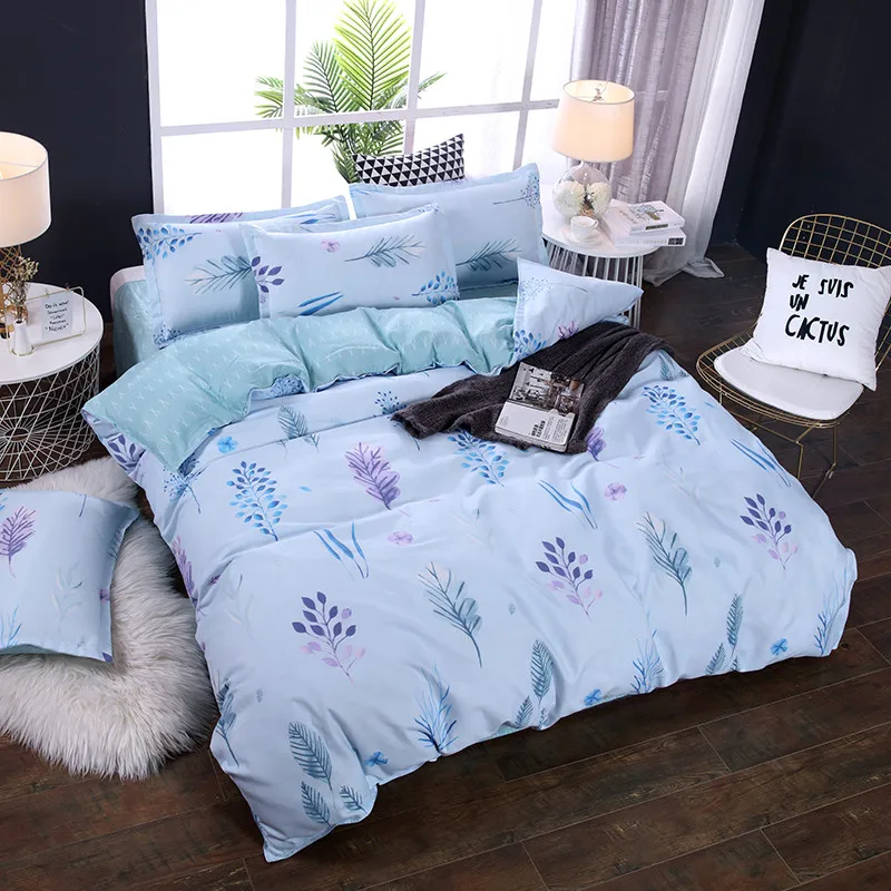 规格图(恬静时光)