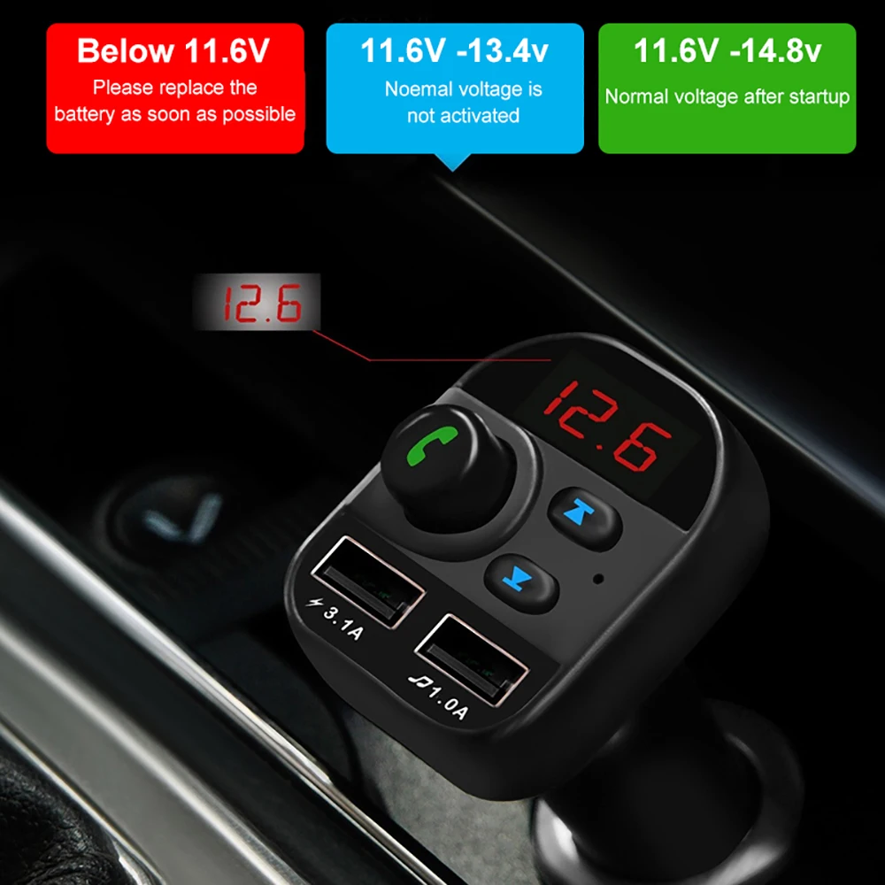 авто блютуз приложение