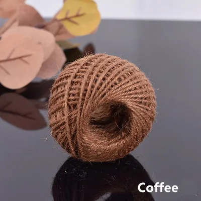 O1CN01ez6OTF2LUMQ5kjQY1_!!122689695.jpg_400x400