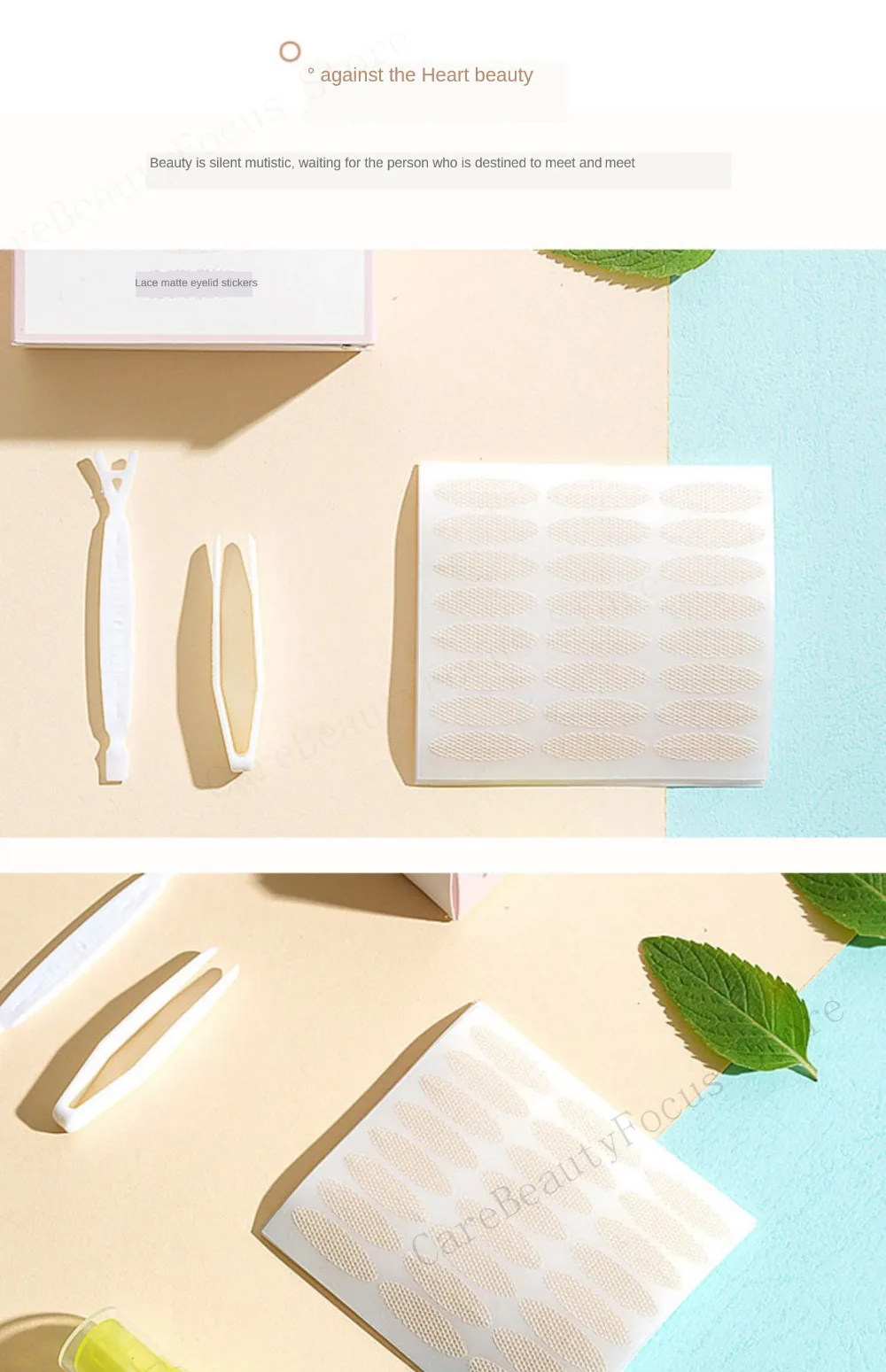 17译图H58f58b6579be4a559665d356f6b76624C