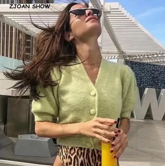 QQ截图20191225151014