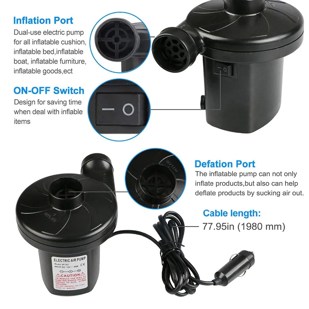 71-hUVlzABL._SL1500_